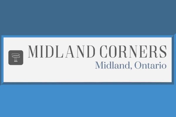 Midland Corners