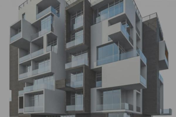 Merritton Commons Condos