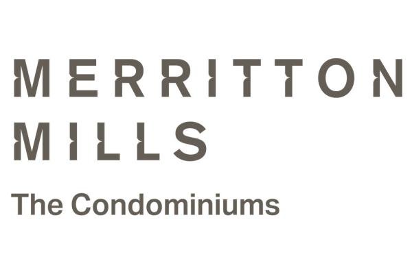Merritton Mills Condos