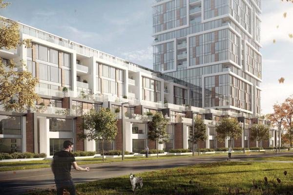 1 Eglinton Square Condos 3