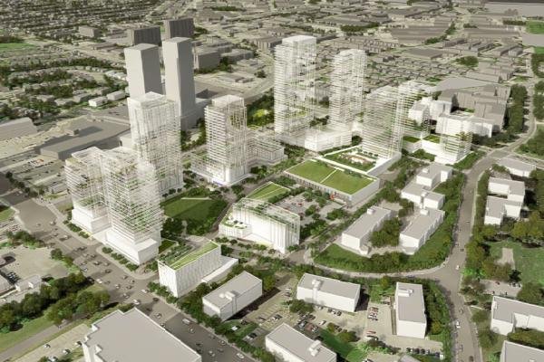 Golden Mile Condos 5