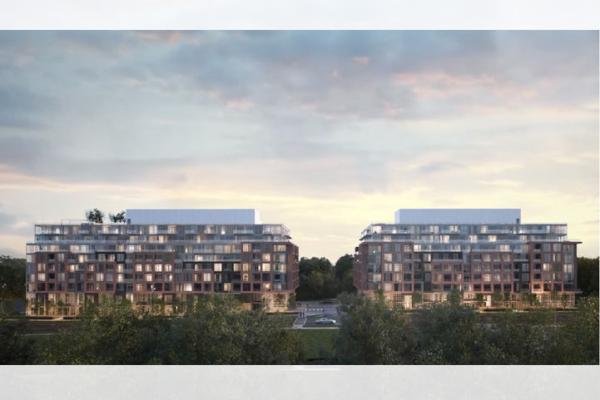 Highland Commons Condos 2