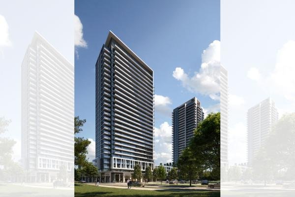 Southport In Swansea