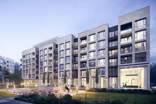 St Stevens Court Condos 2