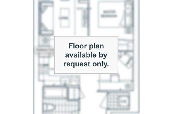 Yonge at Wellesley Station Condos