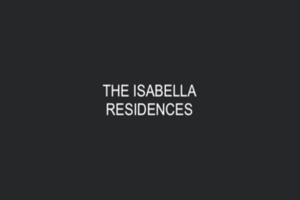 Isabella Residences