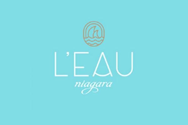 L’eau Niagara Condos