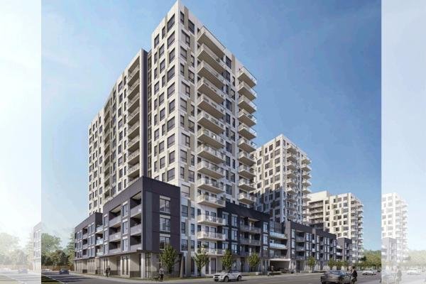Elevate Condos 2