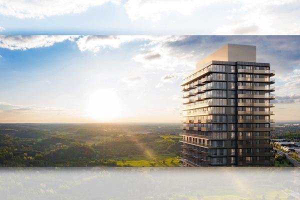 Hillmont at SXSW Final Tower